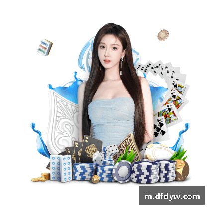 发现bwin必赢