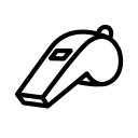 郎俭旋